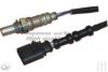 ASHUKI 9200-49344 Lambda Sensor